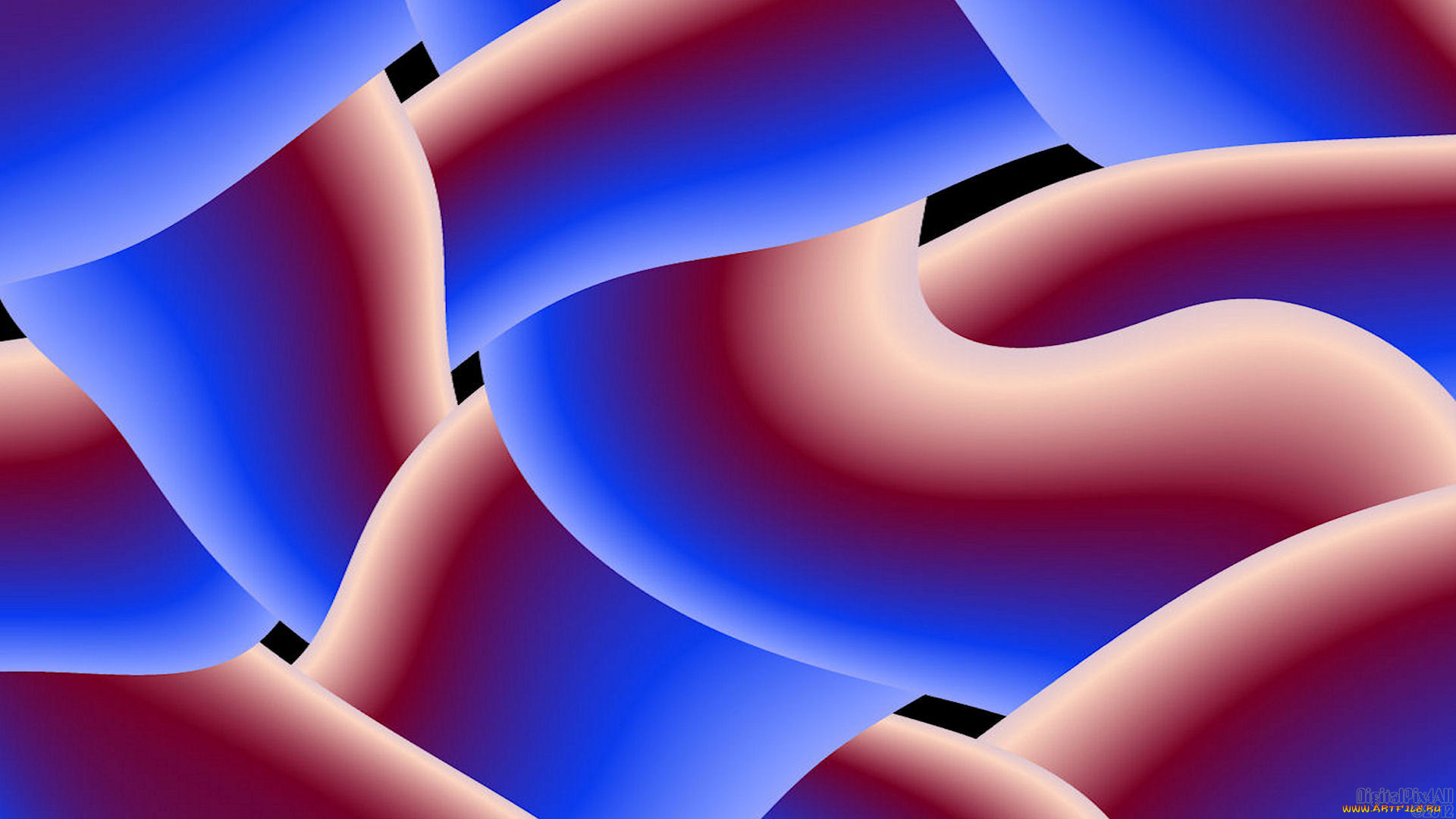 3, , fractal, , , , , 